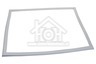 Beko Koelkast Beko Afdichtingsrubber Vriezer CNA365E30W, CN366E40ZXP 4669520100