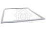 Continental Koelkast Beko Afdichtingsrubber K6330, K6360, K6290, K6260 4668510100