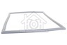 Continental Koelkast Beko Afdichtingsrubber K6330, K6360, K6290, K6260 4668510100