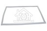 Continental Koelkast Beko Afdichtingsrubber K6330, K6360, K6290, K6260 4668510100