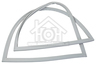 Beko  Beko Afdichtingsrubber Koelkast  4668512400