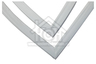 Beko  Beko Afdichtingsrubber Koelkast  4668512400