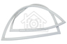 Bru Koelkast Beko Afdichtingsrubber Koelkast  CS234020 4668510200