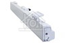 Smeg Koelkast Beko Strip Deurstijl, Midden GNE134630X, GNE134621X 4385140100