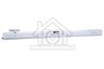 Smeg Koelkast Beko Strip Deurstijl, Midden GNE134630X, GNE134621X 4385140100