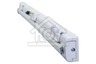 Smeg Koelkast Beko Strip Deurstijl, Midden GNE134630X, GNE134621X 4385140100