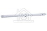 Smeg Koelkast Beko Strip Deurstijl, Midden GNE134630X, GNE134621X 4385140100