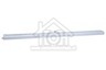 Smeg Koelkast Beko Strip Deurstijl, Midden GNE134630X, GNE134621X 4385140100