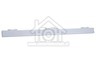 Smeg Koelkast Beko Strip Deurstijl, Midden GNE134630X, GNE134621X 4385140100