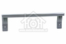 Beko Koelkast Beko Greep Handgreep 0 4656750400
