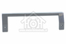 Beko Koelkast Beko Greep Handgreep 0 4656750400