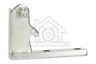 Beko Koelkast Beko Scharnier Midden CNA28421, CSA29000, DSM1870X 4152160110