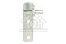 Beko Koelkast Beko Scharnier Midden CNA28421, CSA29000, DSM1870X 4152160110