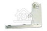 Beko Koelkast Beko Scharnier Midden CNA28421, CSA29000, DSM1870X 4152160110