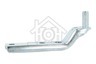 Westpoint Koelkast Beko Scharnier Onder CNA28421, CSA29000, DSM1870X 4343420100