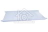 Ocean Koelkast Beko Glasplaat glasplaat compleet CS232030, CN228120, CNA28421 4659370100