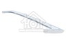 Ocean Koelkast Beko Glasplaat glasplaat compleet CS232030, CN228120, CNA28421 4659370100