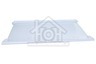 Ocean Koelkast Beko Glasplaat glasplaat compleet CS232030, CN228120, CNA28421 4659370100