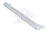 Gram Koelkast Beko Strip Van glasplaat, achter 4614760200