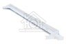 Gram Koelkast Beko Strip Van glasplaat, achter 4614760200