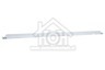 Gram Koelkast Beko Strip Van glasplaat, achter 4614760200