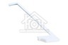 Beko Koelkast Beko Strip Van glasplaat, voor SSE26026S, SSE26006, DSE25036 4851900100