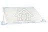 Beko Koelkast Beko Glasplaat Glasplaat koelkast CS240, DS250, RBI1400 4617920500