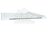 Beko Koelkast Beko Glasplaat Glasplaat koelkast CS240, DS250, RBI1400 4617920500