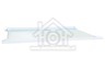 Beko Koelkast Beko Glasplaat Glasplaat koelkast CS240, DS250, RBI1400 4617920500