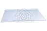 Beko Koelkast Beko Glasplaat Legplateau met strippen BLSA16020S, RSSA315K21W, KCHA300K20XP 4657830100