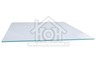 Beko Koelkast Beko Glasplaat Glasplaat KSSE2620W, RCHE300K20W 5770720100