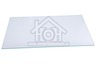 Beko Koelkast Beko Glasplaat Glasplaat KSSE2620W, RCHE300K20W 5770720100