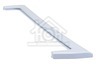 Beko Koelkast Beko Strip Van glasplaat, voorzijde RDSA310M20S, RSSA290M31WN, KSSA2933WN 4657600100