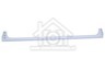 Beko Koelkast Beko Strip Van glasplaat, voorzijde RDSA310M20S, RSSA290M31WN, KSSA2933WN 4657600100