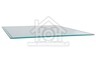 Bru Koelkast Beko Glasplaat Legplateau CSA29000, CSA24032, DSA28001S 4618830400