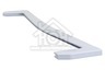Beko Koelkast Beko Strip Van glasplaat, voorzijde DSE30030, BU1153N, DSM1650A 4812280100