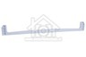 Beko Koelkast Beko Strip Van glasplaat, voorzijde DSE30030, BU1153N, DSM1650A 4812280100