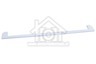 Beko Koelkast Beko Strip Van glasplaat, voorzijde DSE30030, BU1153N, DSM1650A 4812280100