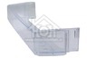Gram Koelkast Beko Deurbak Deurvak SSE26026S, B1810HCA, RBI6301LH 4807080400