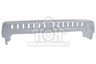 Gram Koelkast Beko Deurbak Deurvak SSE26026S, B1810HCA, RBI6301LH 4807080400