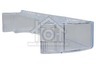 Gram Koelkast Beko Deurbak Deurvak SSE26026S, B1810HCA, RBI6301LH 4807080400