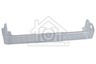 Gram Koelkast Beko Deurbak Deurvak SSE26026S, B1810HCA, RBI6301LH 4807080400