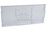 Beko Koelkast Beko Front Van vrieslade CBI7771, CBI7702, BC73FC 4206620100