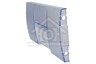 Beko Koelkast Beko Front Van vrieslade CBI7771, CBI7702, BC73FC 4206620100