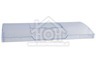 Beko Koelkast Beko Front Van vrieslade CBI7771, CBI7702, BC73FC 4206620100