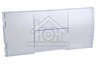Beko Koelkast Beko Front Van vrieslade CBI7771, CBI7702, BC73FC 4206620100