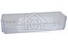 Beko Koelkast Beko Flessenrek Transparant CN232120X 4666010100