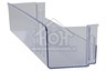 Beko Koelkast Beko Flessenrek Transparant CN232120X 4666010100