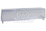Beko Koelkast Beko Flessenrek Transparant CN232120X 4666010100