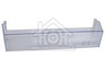 Beko Koelkast Beko Flessenrek Transparant CN232120X 4666010100